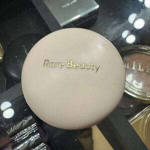 Rare Beauty Blush Compact in Cheer